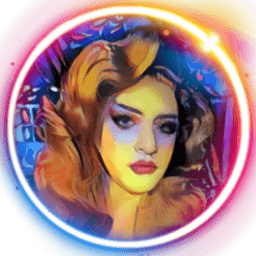 JessicaBlaise avatar