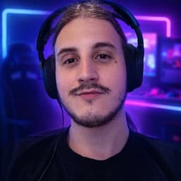sansa_games avatar