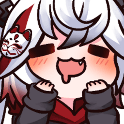 Kazimora avatar