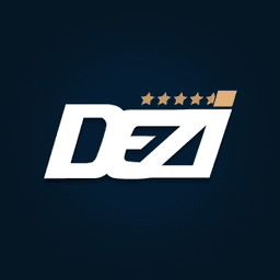 deziwtf avatar