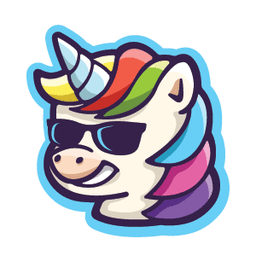Poxonlox avatar