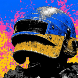 BRozoraTV avatar
