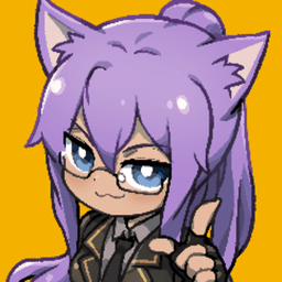 GHOSTVTS avatar