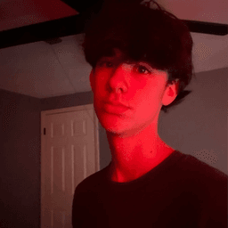 Chxse_29 avatar