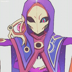 Terza3003 avatar