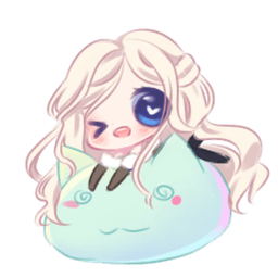 SongOfTheWood avatar