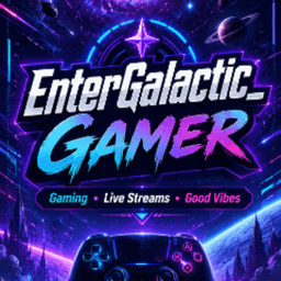 Kaliballah avatar