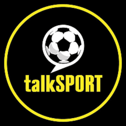 talkSPORT avatar