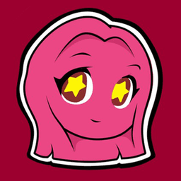 aaliyahrod325 avatar