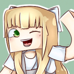 Naiviy avatar