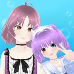 さかなとまりな avatar
