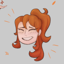 HypoVozkaa avatar