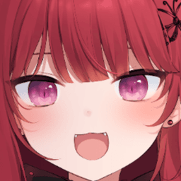 luto_araka avatar