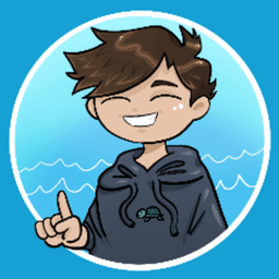 Coolkidlikesturtles avatar