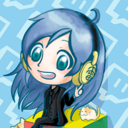 雷光姐姐 avatar