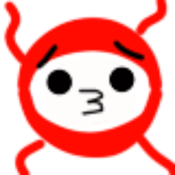 まつたけん avatar