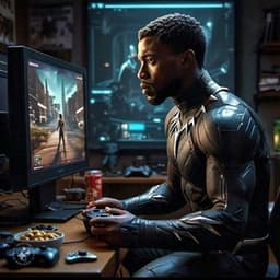 blackpantherfifa avatar