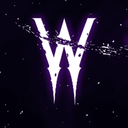 wisegui avatar