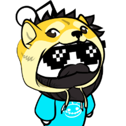 tiagoturilli avatar