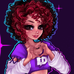 0reoCakes avatar