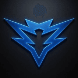 UltraUrchin avatar