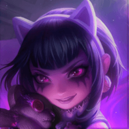 nicotinacat avatar
