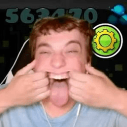 67jynxilover avatar