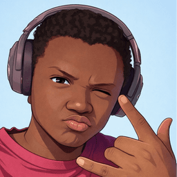 KingAmair_ avatar