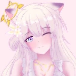 NekoCrissaVT avatar