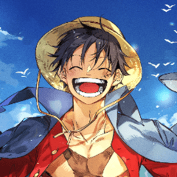 OrewaLuffyda avatar