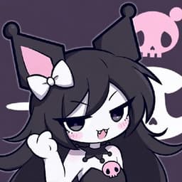 lil_widowttv avatar