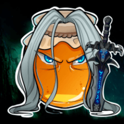 Muchamiel avatar
