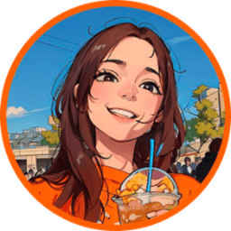A1iberry avatar