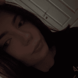 elmiizz avatar