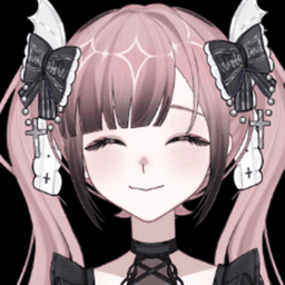 anxelamills avatar