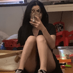 katnatt avatar