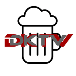 DorfkinderTV avatar