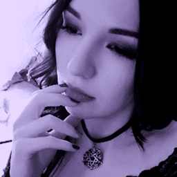 PaniYenna avatar