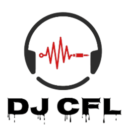dj_cfl avatar