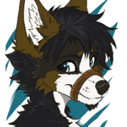 Jaspi_tv avatar