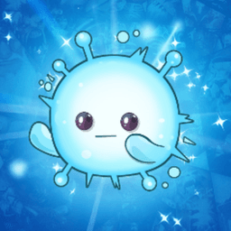 NarimanCupid avatar
