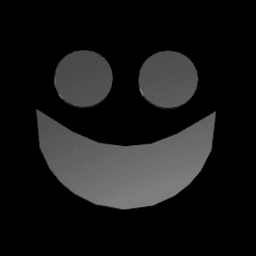 Nurerinn avatar