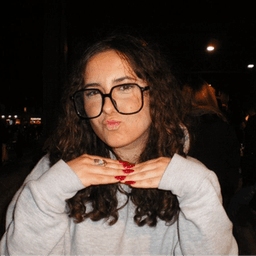 eezroa avatar