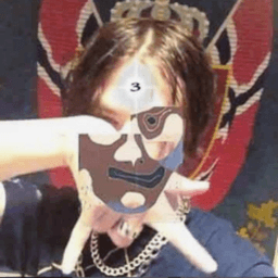 eccolord avatar