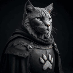 HerzogGraupfote avatar
