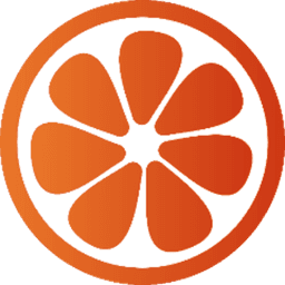 nexjuice avatar