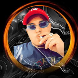 ruthleszxjay avatar