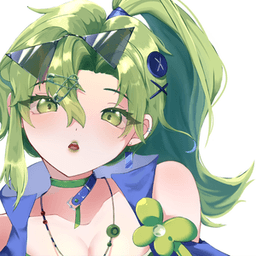 alyxHTML avatar