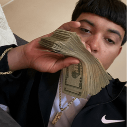 JglizzyTTV avatar