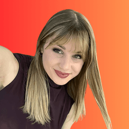 WEENZLY avatar